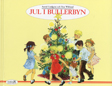 Jul i Bullerbyn